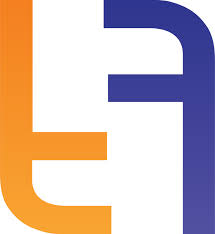 ArtFuture