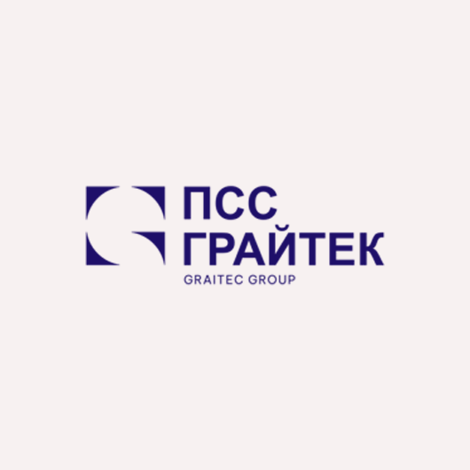 ПСС Грайтек