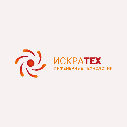 ИскраТех