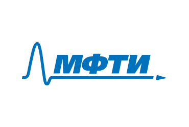 Кроссплатформенная мобильная разработка на Flutter (МФТИ)