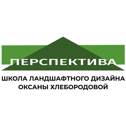 Перспектива