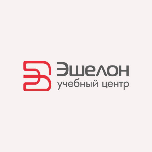 Эшелон