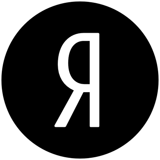 Яндекс Практикум English