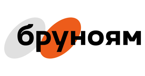 Онлайн-курс Веб-разработчик с нуля (Бруноям)