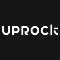 UPROCK School