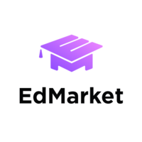 EdMarket
