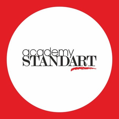 Академия STANDART