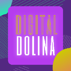 Digital Dolina