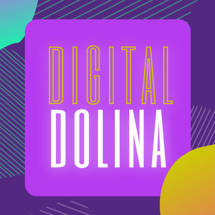 Digital Dolina