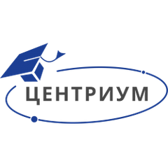 Центриум