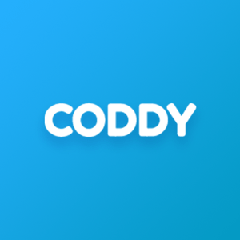 Coddy School