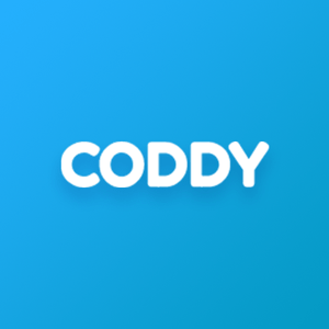 Coddy School