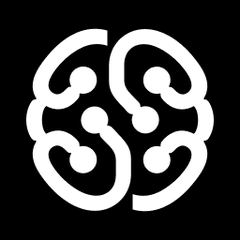 GeekSchool