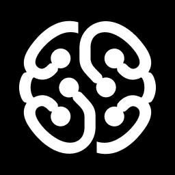 GeekSchool