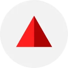 Polygon.by