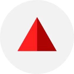 Polygon.by