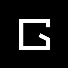 Geometrium