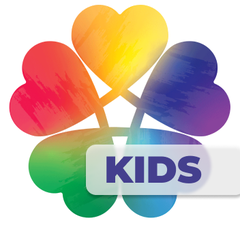 Novator Kids