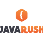 JavaRush