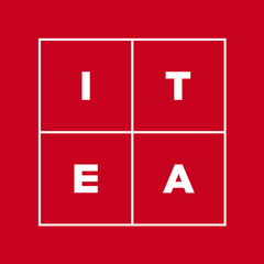 ITEA