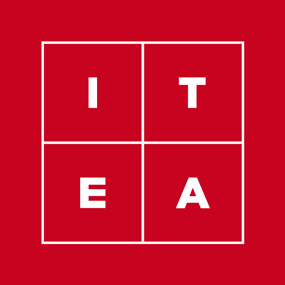 ITEA