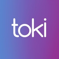 Школа TOKI
