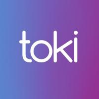 Школа TOKI