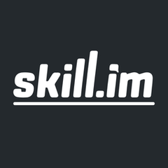 Skill.im