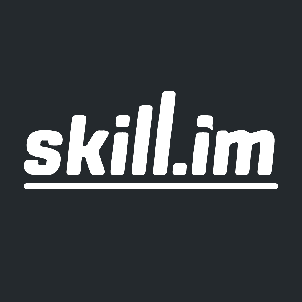 Skill.im