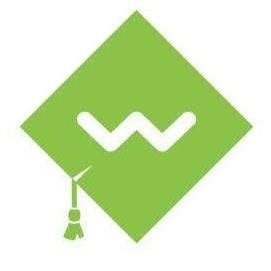 Wezom.Academy