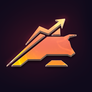 Cryptemic.academy