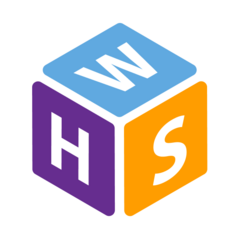 Hwschool.online (Hello World)