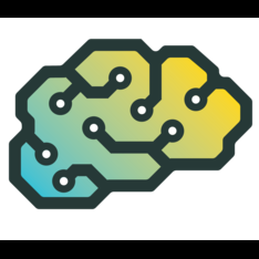 Айтигенио (itgen.io)