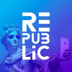 Republic Media
