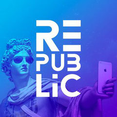 Republic Media