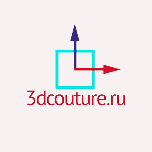 3dcouture