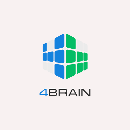 Курс по финансовой грамотности (4brain.ru)