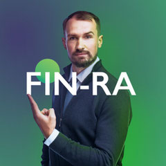 Школа безопасных инвестиций FIN-RA