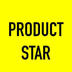 ProductStar
