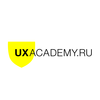 Uxacademy