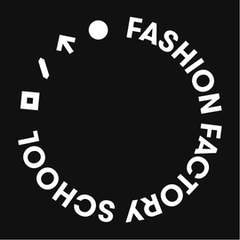 Fashion Factory School