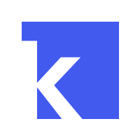 Kodland