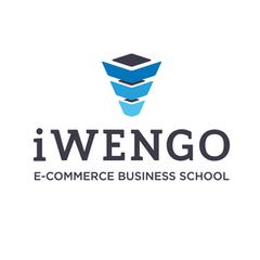 iWENGO