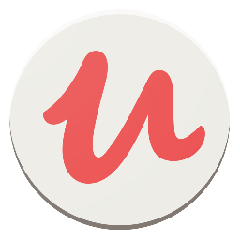 Udemy