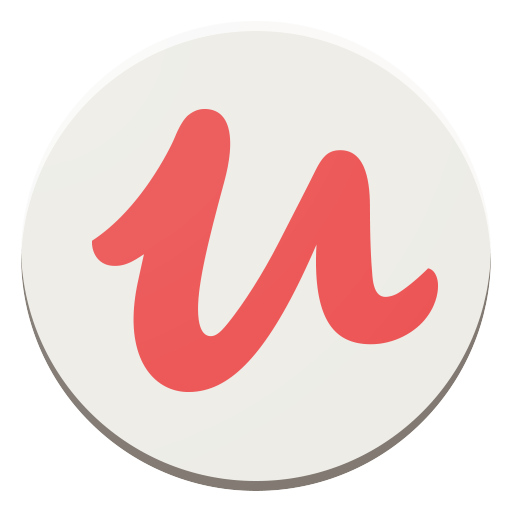 Udemy