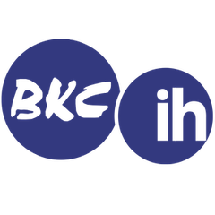 BKC.ru