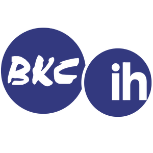 BKC.ru