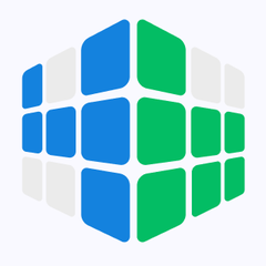 4brain.ru