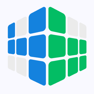 4brain.ru