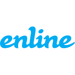 Enline